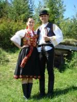 /album/fotogaleria/kroje-s-jpg/